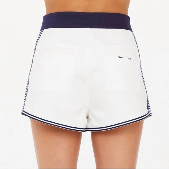 The Upside Racer Short - Picture 5 of 16